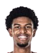 https://img.jingbaotiyu.cn/img/basketball/player/5770618997f215071d4eec4ab6b40e5d.png