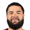 https://img.jingbaotiyu.cn/img/basketball/player/5782a3ce491c19aad21e68084326f5d6.png