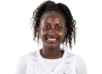 https://img.jingbaotiyu.cn/img/basketball/player/578859aceddfc6440f11efa5df670650.png