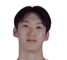 https://img.jingbaotiyu.cn/img/basketball/player/579d218b09d8e9e3fe39a1274ba2a437.png