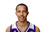 https://img.jingbaotiyu.cn/img/basketball/player/57aab566edffa44287d70aaff635929c.png