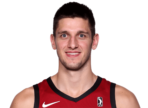 https://img.jingbaotiyu.cn/img/basketball/player/57b8b027bd493a440685405d7b4033d1.png