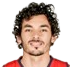 https://img.jingbaotiyu.cn/img/basketball/player/57bf5d26655b89759750c7f5c5452272.png