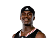 https://img.jingbaotiyu.cn/img/basketball/player/57c967f8584c263f7abaafaada26c138.png