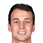 https://img.jingbaotiyu.cn/img/basketball/player/57ce1f5521e0cb643481e17000efbd8d.png