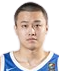 https://img.jingbaotiyu.cn/img/basketball/player/57dab88cbfaf18bb013edaa0141f8253.png