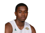 https://img.jingbaotiyu.cn/img/basketball/player/57e09ed3f4fdacd0ff3ca7ac4b8db165.png