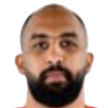 https://img.jingbaotiyu.cn/img/basketball/player/57e2129d098c69d8a2ea394ca61da4a0.png