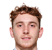 https://img.jingbaotiyu.cn/img/basketball/player/57e68d3d621a462618f599a007bd2e79.png