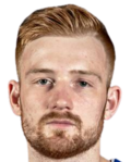 https://img.jingbaotiyu.cn/img/basketball/player/57ec0cb8e3413d7f1b575fed5378eff8.png