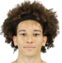 https://img.jingbaotiyu.cn/img/basketball/player/57ed5907815f5243e78416c6498826c1.png