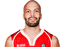 https://img.jingbaotiyu.cn/img/basketball/player/57f0eb2cc24561ecd364e658db912d8b.png