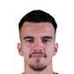 https://img.jingbaotiyu.cn/img/basketball/player/57f1587d0472b82291782b3eb7eeb67f.png