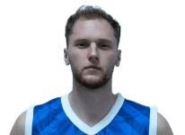 https://img.jingbaotiyu.cn/img/basketball/player/580f244067bcbedb8d3aa17bbe09938c.png