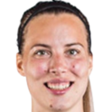 https://img.jingbaotiyu.cn/img/basketball/player/581668f0a51f74c9814b7fc688535543.png