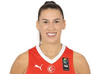 https://img.jingbaotiyu.cn/img/basketball/player/581a4581c08575966adb2365350a4d0a.png