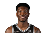 https://img.jingbaotiyu.cn/img/basketball/player/582fc70e051647fce3d330b46dc7b493.png