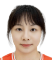 https://img.jingbaotiyu.cn/img/basketball/player/58320e9a3b485559d02eb319f8d15b0f.png