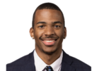 https://img.jingbaotiyu.cn/img/basketball/player/58441cbdfbc13b932132d861f7c23ff7.png