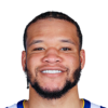 https://img.jingbaotiyu.cn/img/basketball/player/58561d6ce41cdee2ad2c723d1e4e49f1.png