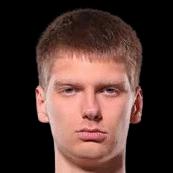 https://img.jingbaotiyu.cn/img/basketball/player/5877b2422344afe934206afdb1e6fadb.png