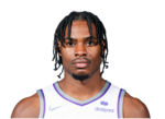 https://img.jingbaotiyu.cn/img/basketball/player/588667b57c9afda208afb7f614f81106.png