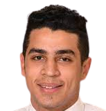 https://img.jingbaotiyu.cn/img/basketball/player/58a4460857d18122fa65ee14c747338a.png