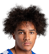 https://img.jingbaotiyu.cn/img/basketball/player/58b2799f32953b17115e58441ae3b579.png