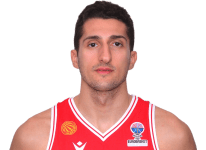 https://img.jingbaotiyu.cn/img/basketball/player/58b2b7384ee30a92270d33d65d17ee66.png