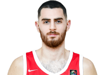 https://img.jingbaotiyu.cn/img/basketball/player/58ba58e4420236b75c48c95c4972c459.png