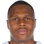https://img.jingbaotiyu.cn/img/basketball/player/58c29a6a4c6a32f775e3801192e7063c.png
