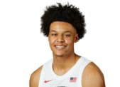 https://img.jingbaotiyu.cn/img/basketball/player/58c7d6bca8df8d818c372265cebb45f6.png