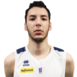 https://img.jingbaotiyu.cn/img/basketball/player/58d499751f9dc7fc13dea68403c390e0.png