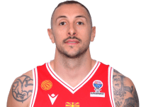 https://img.jingbaotiyu.cn/img/basketball/player/58dbf83f73a70ca7b342c5c8d882a40d.png