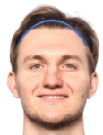 https://img.jingbaotiyu.cn/img/basketball/player/58e3993c6329935d3f806dfb6b95443c.png