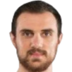 https://img.jingbaotiyu.cn/img/basketball/player/58fc994971061f0fe42ddf112f65bb6b.png