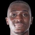https://img.jingbaotiyu.cn/img/basketball/player/59095099f00faafda67e75780f708f53.png