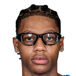 https://img.jingbaotiyu.cn/img/basketball/player/5916e4d8e3cefbc3bed92b534fd6dc38.png