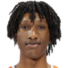 https://img.jingbaotiyu.cn/img/basketball/player/592c7cb56668274873f5765d94878b1a.png