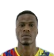 https://img.jingbaotiyu.cn/img/basketball/player/593dcb64ec7ca0a8711a226db93cc020.png