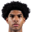 https://img.jingbaotiyu.cn/img/basketball/player/5951d30d674bae6041dc6795c83975ce.png