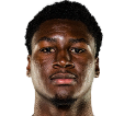 https://img.jingbaotiyu.cn/img/basketball/player/5956c55c4d28ef3a3cfe7b10e5ffab8a.png