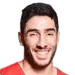 https://img.jingbaotiyu.cn/img/basketball/player/596696dc06a3a4489b811c679b5a8b34.png