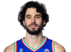 https://img.jingbaotiyu.cn/img/basketball/player/598680ccd3e4566fdb0cbdb1a872ec34.png