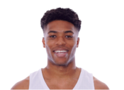 https://img.jingbaotiyu.cn/img/basketball/player/59901d867721781f07b65a0e77c6e5d8.png