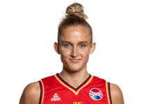 https://img.jingbaotiyu.cn/img/basketball/player/5992a8c49395294643d8f4c9bbd6aa4d.png