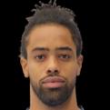 https://img.jingbaotiyu.cn/img/basketball/player/599c605ac1c59a60f8ece3af8c5aec8b.png