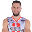 https://img.jingbaotiyu.cn/img/basketball/player/59a15963b9b07577f472e80a94792d8f.png