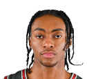 https://img.jingbaotiyu.cn/img/basketball/player/59ae7762205031e174fcc6121ab9b645.png