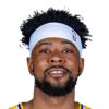 https://img.jingbaotiyu.cn/img/basketball/player/59ba7139b5fff92d9f15de43f5a31dc7.png